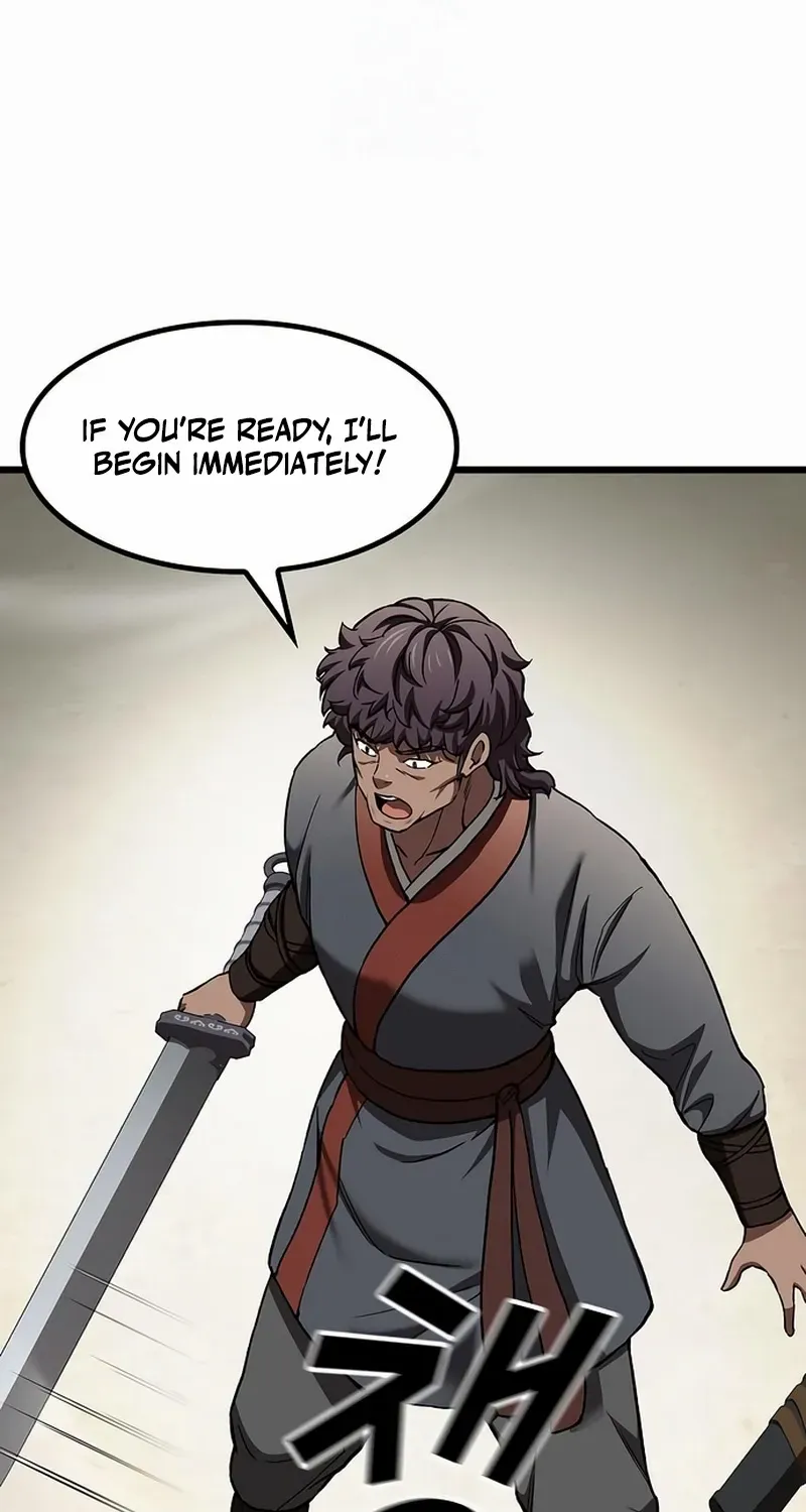 Chapter 34 — page 70