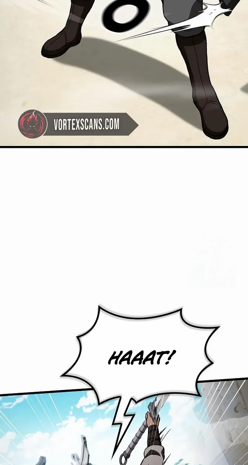 Chapter 34 — page 71
