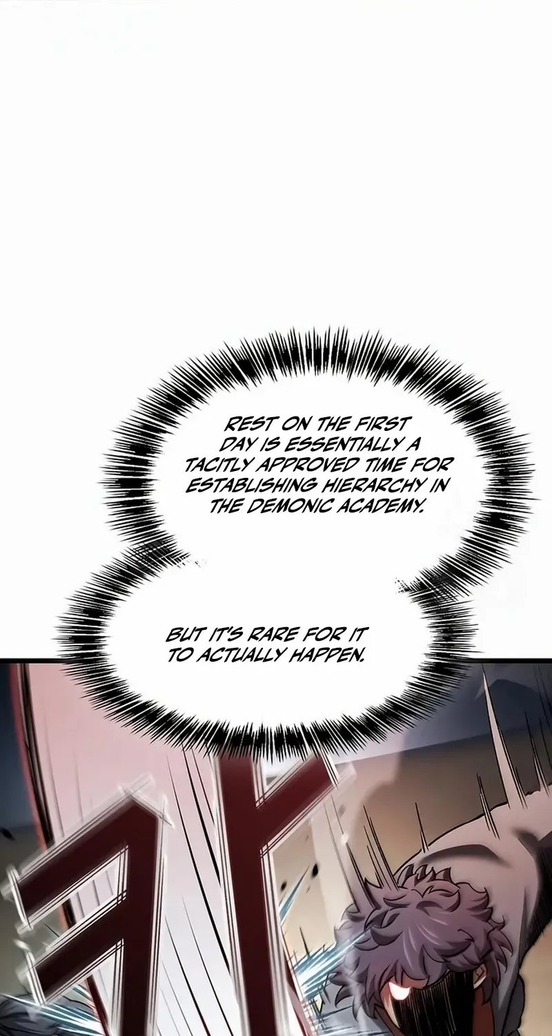 Chapter 34 — page 77