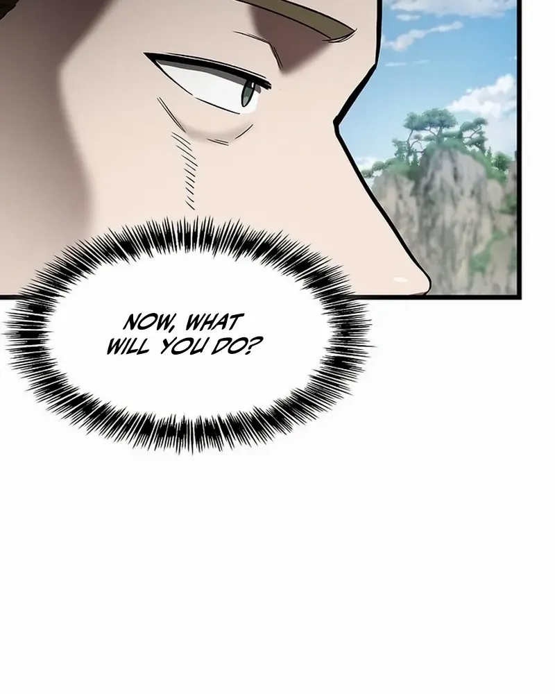 Chapter 34 — page 79