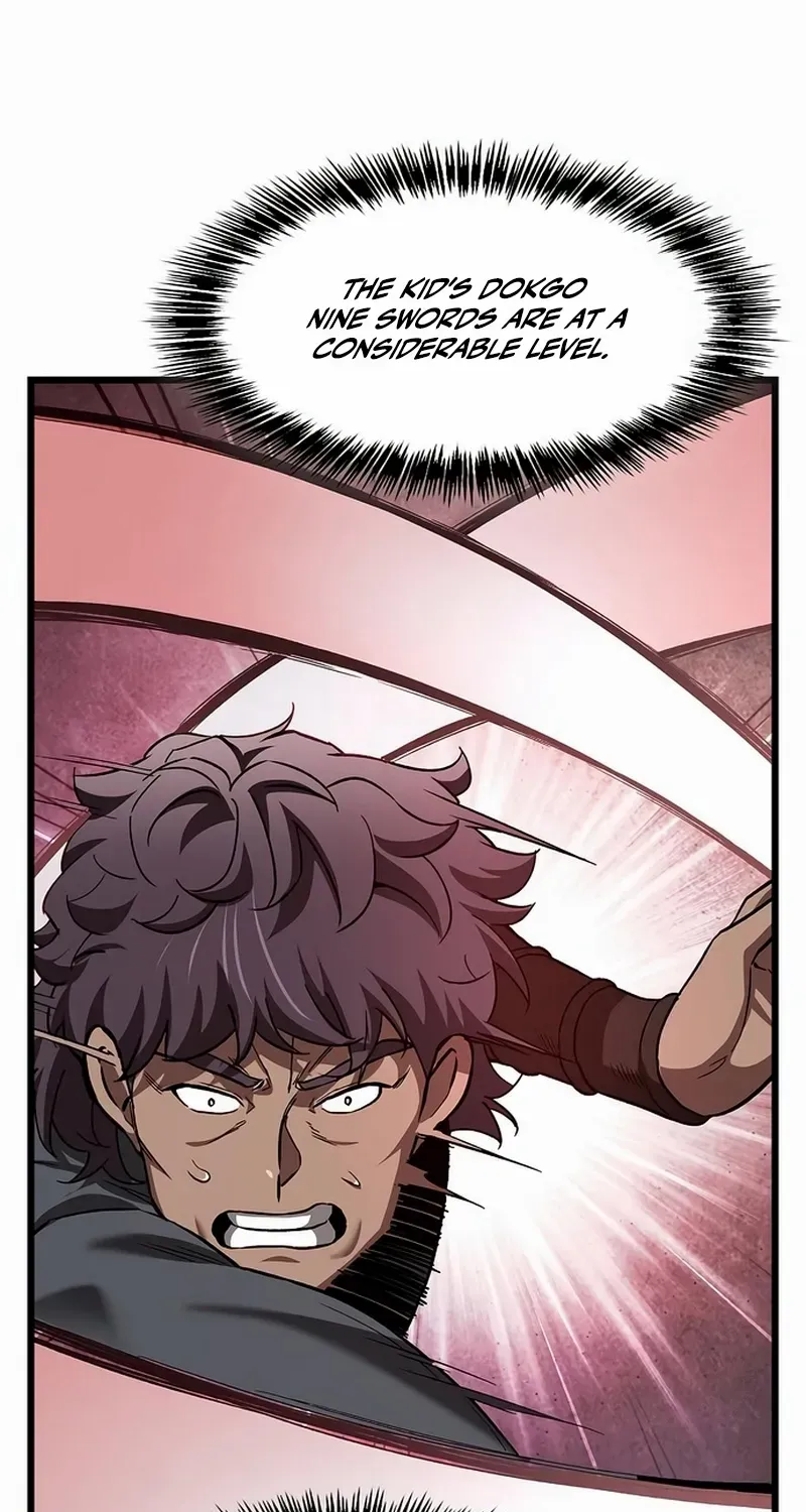 Chapter 34 — page 80