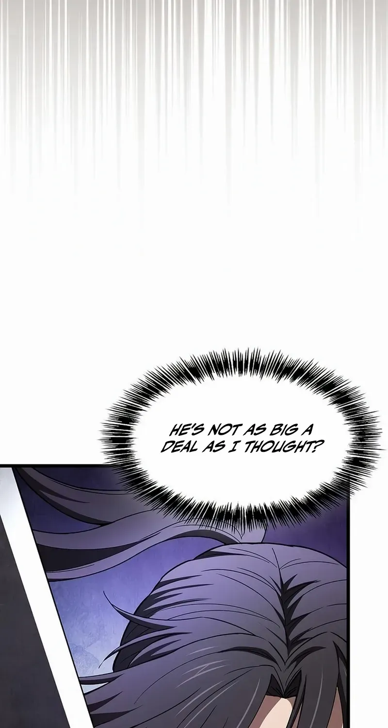 Chapter 34 — page 86