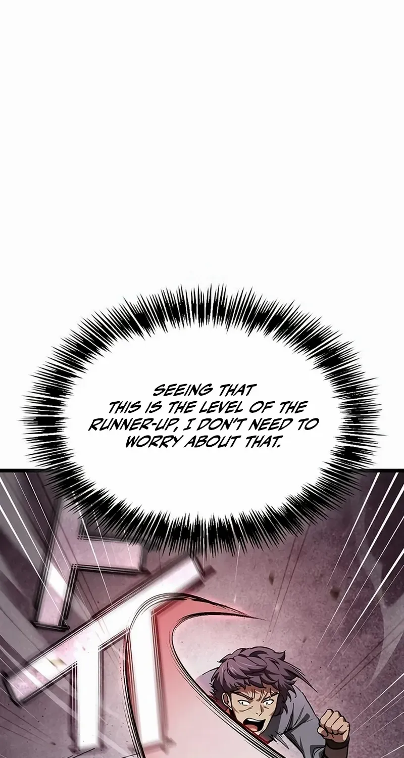 Chapter 34 — page 89