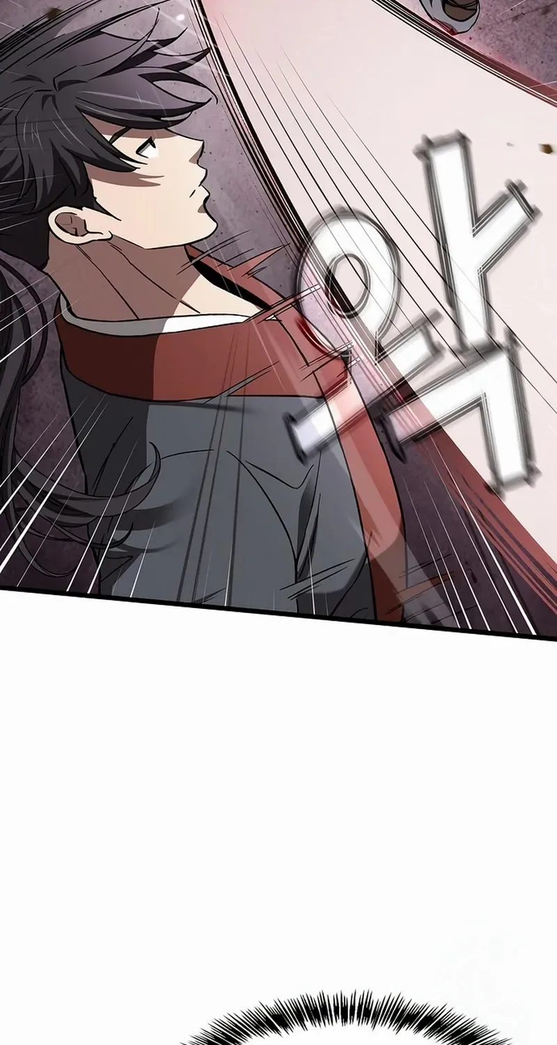 Chapter 34 — page 90
