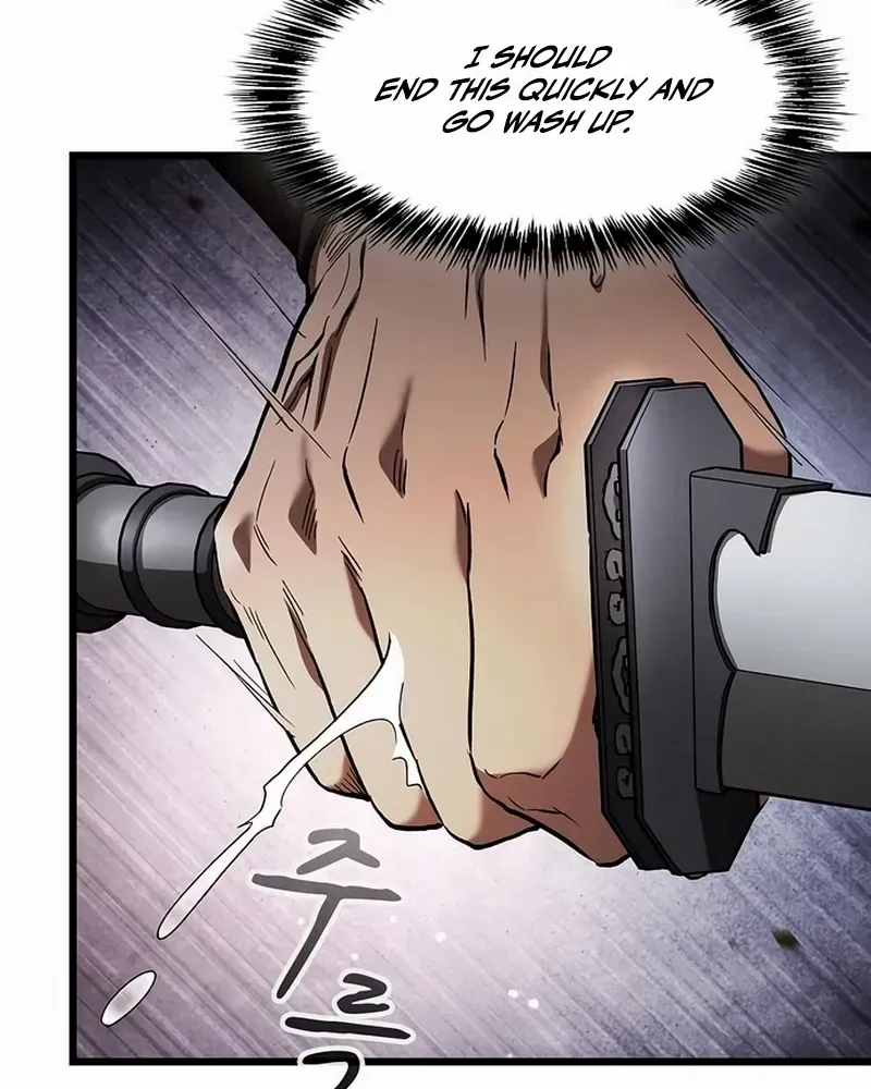 Chapter 34 — page 91
