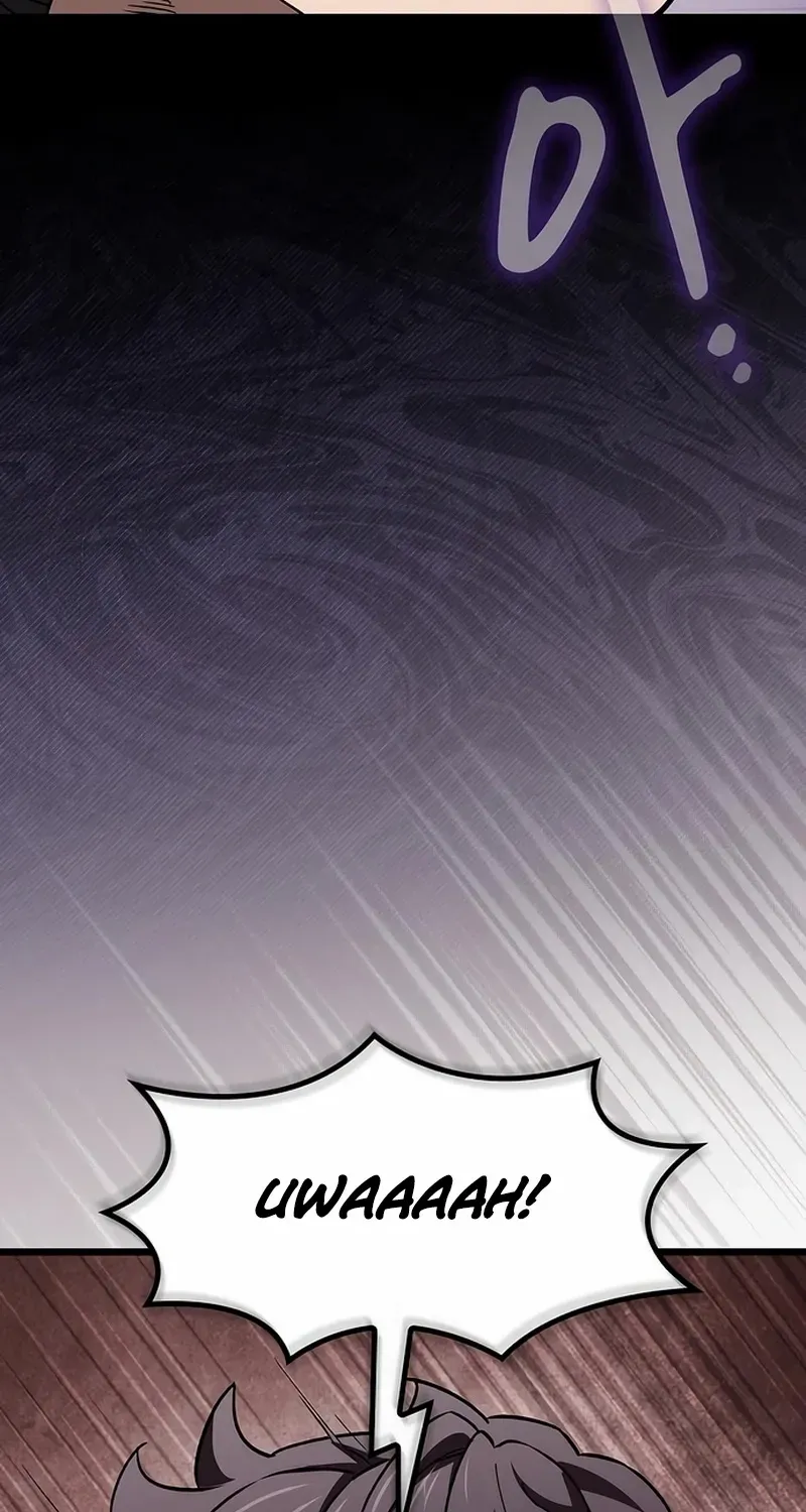 Chapter 34 — page 94