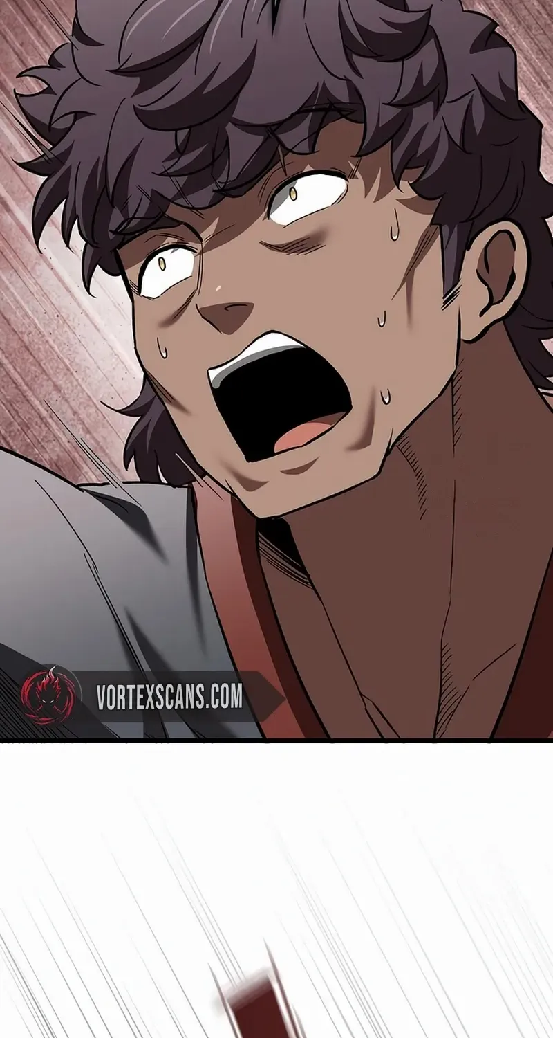 Chapter 34 — page 95