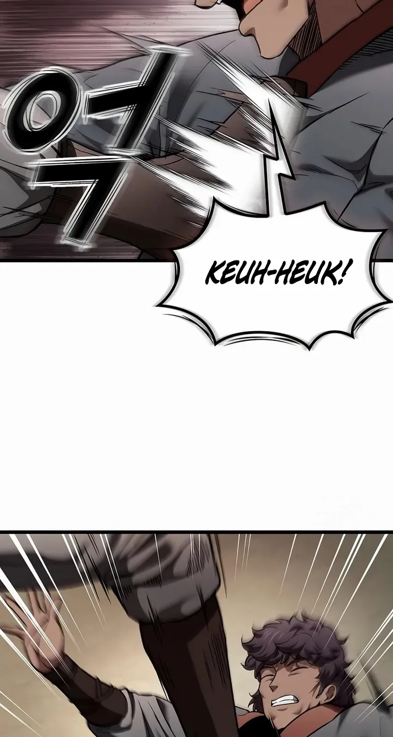 Chapter 34 — page 99