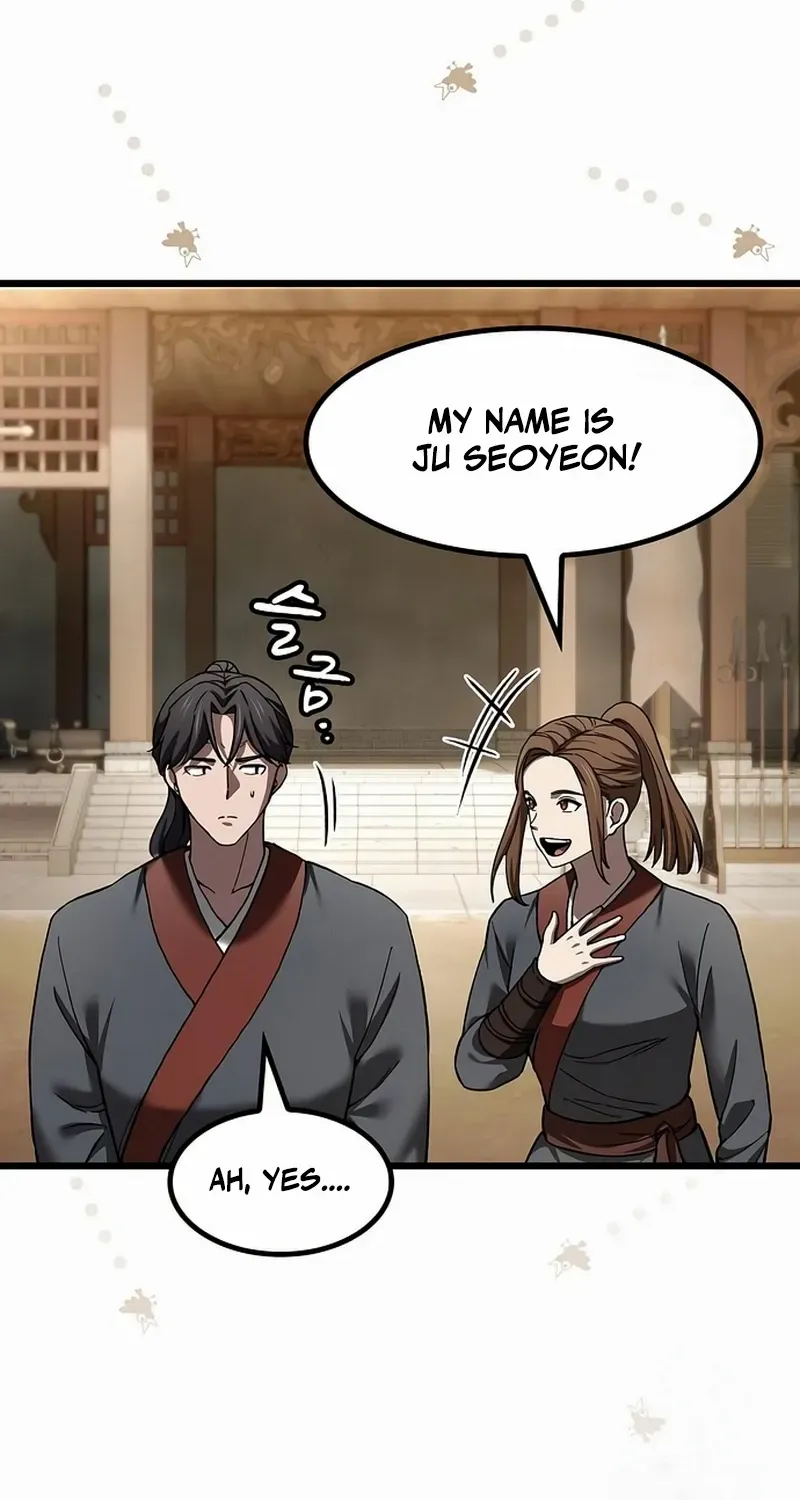 Chapter 35 — page 11