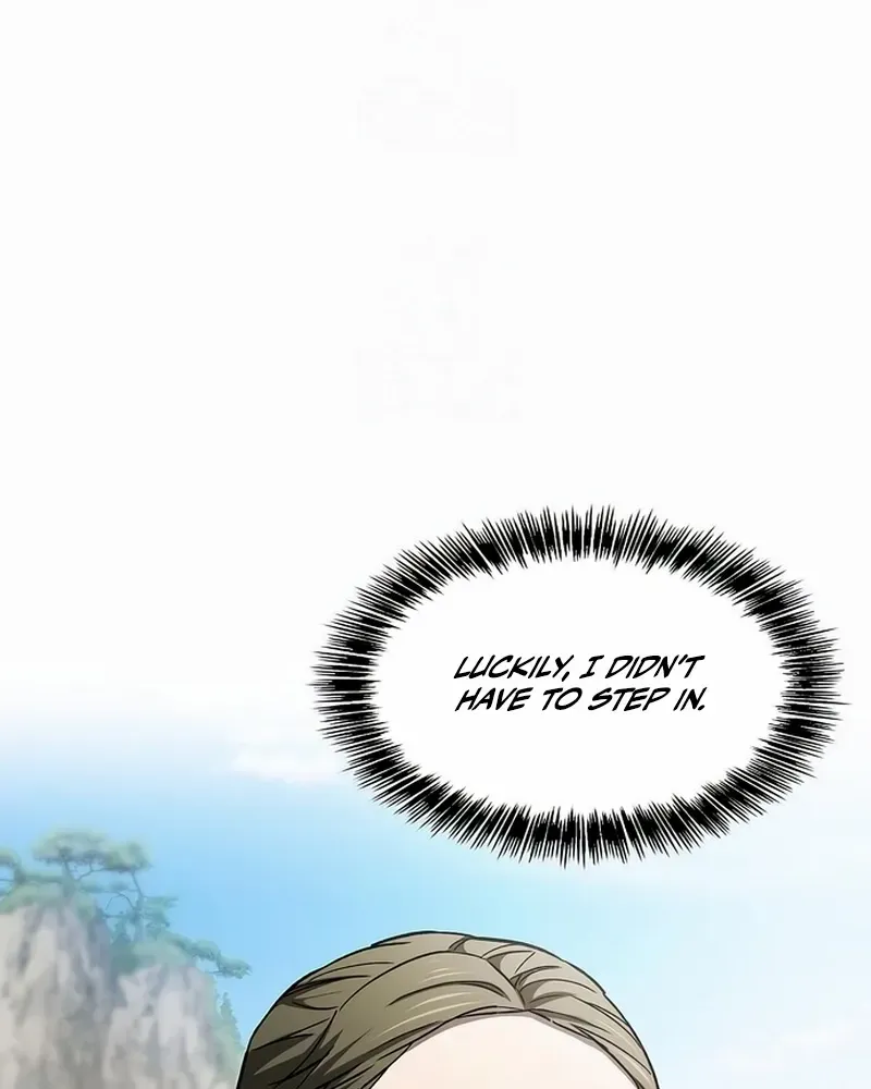 Chapter 35 — page 13