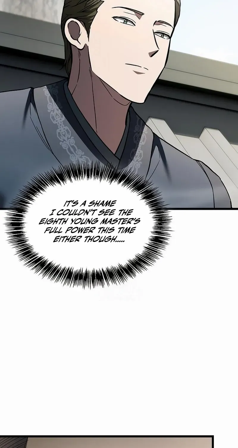 Chapter 35 — page 14