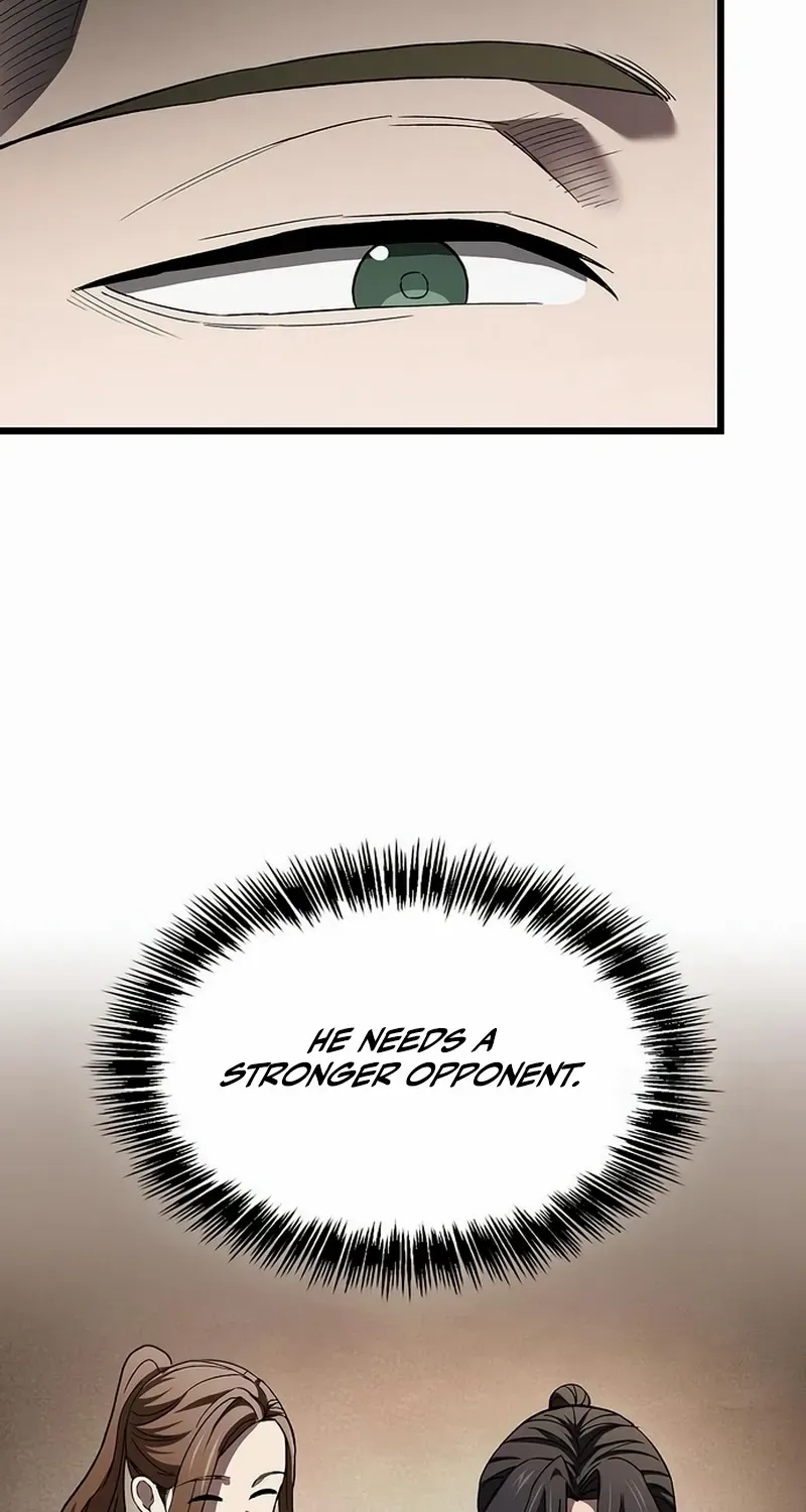Chapter 35 — page 15