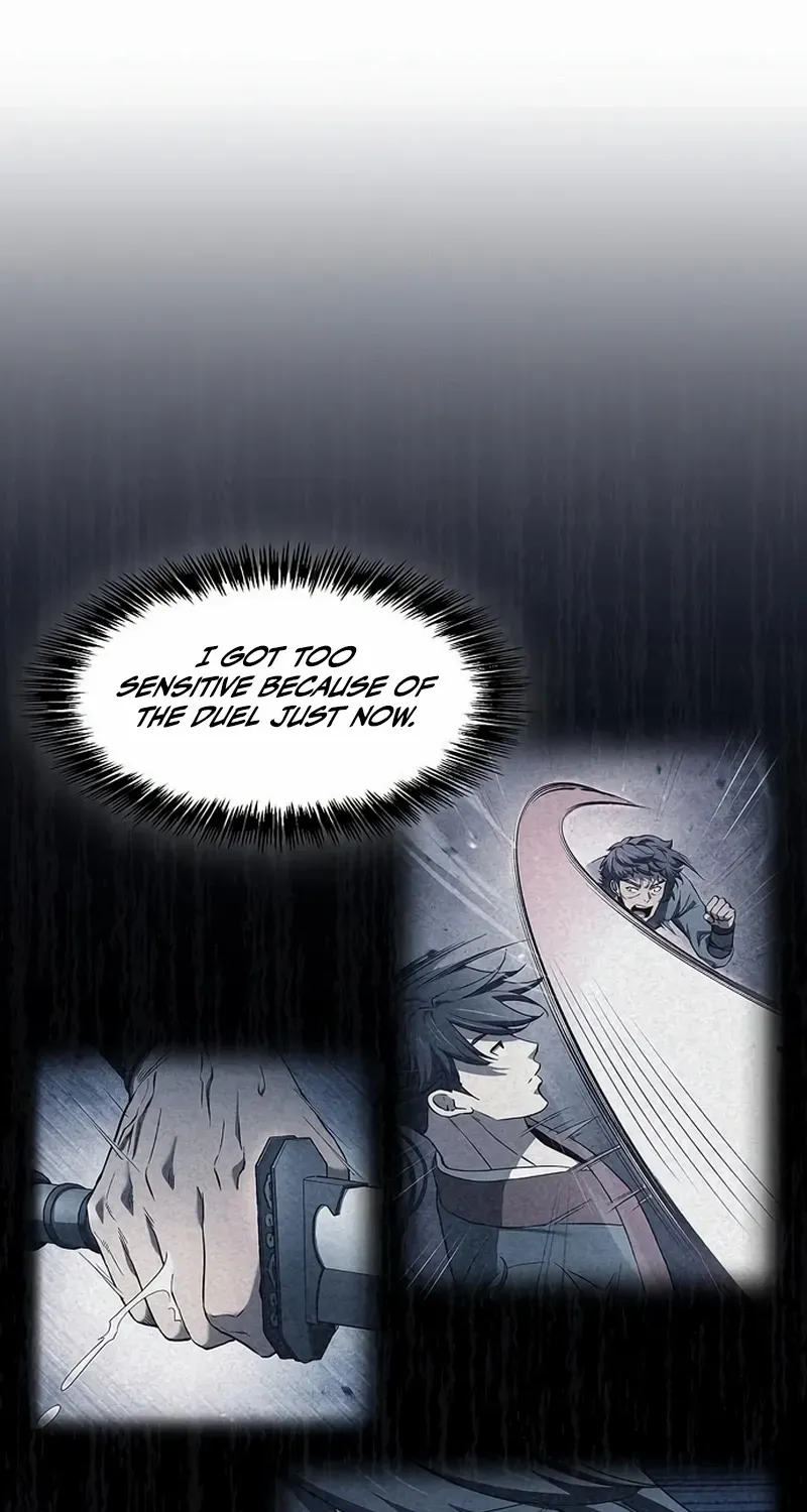 Chapter 35 — page 21