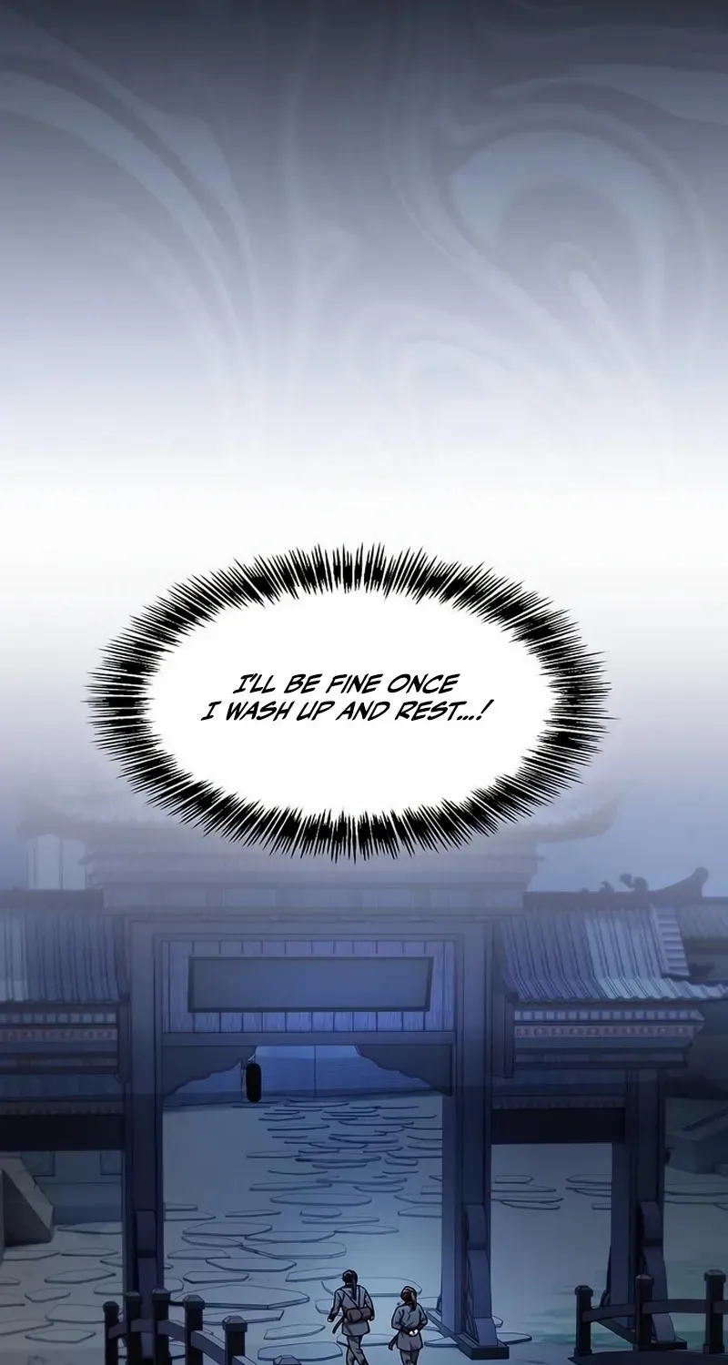 Chapter 35 — page 24