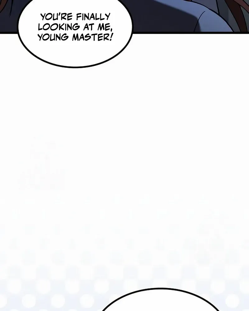 Chapter 35 — page 31