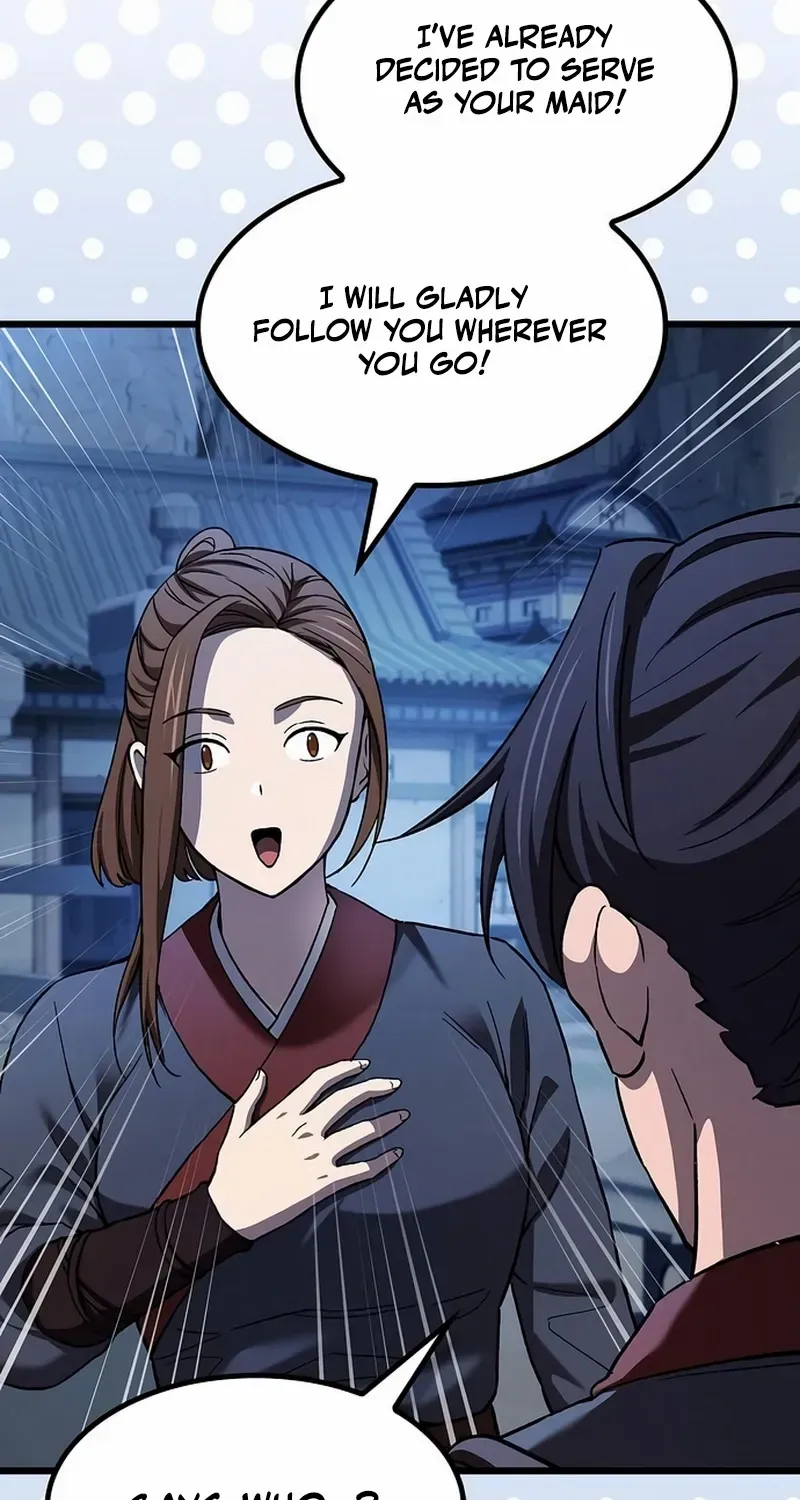 Chapter 35 — page 32