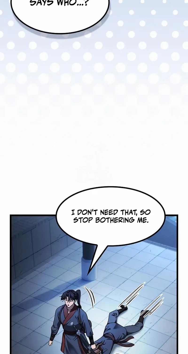 Chapter 35 — page 33