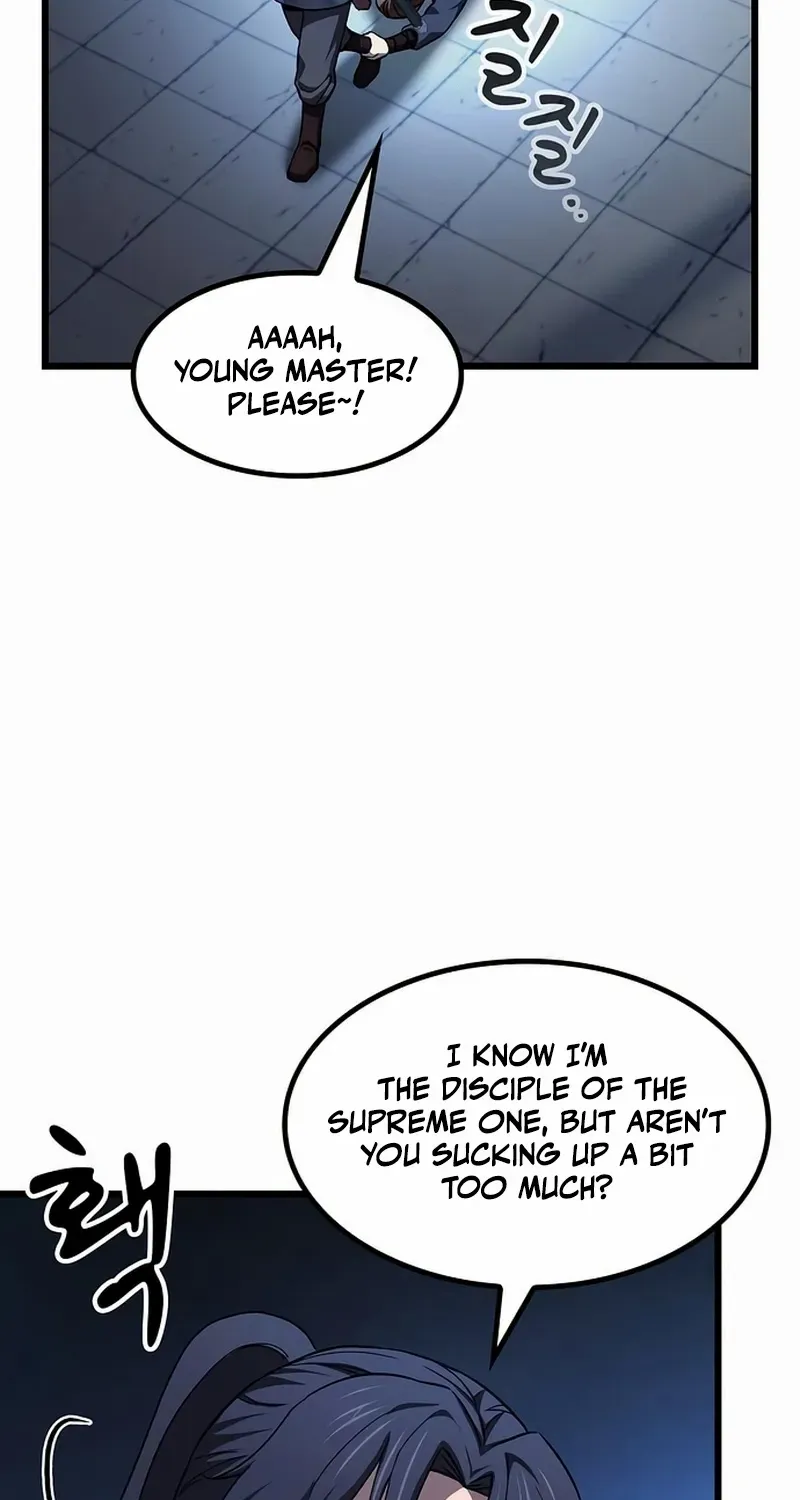 Chapter 35 — page 34