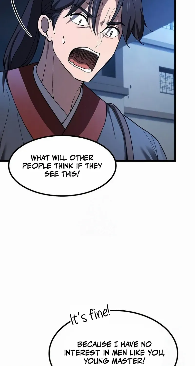 Chapter 35 — page 35