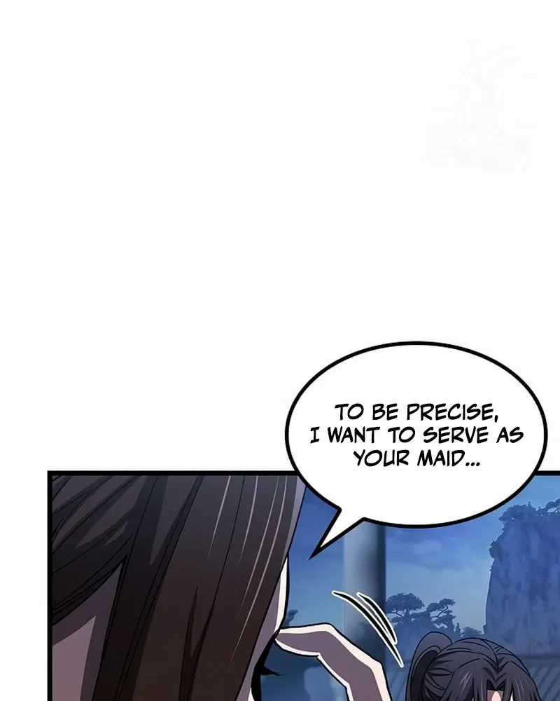 Chapter 35 — page 37