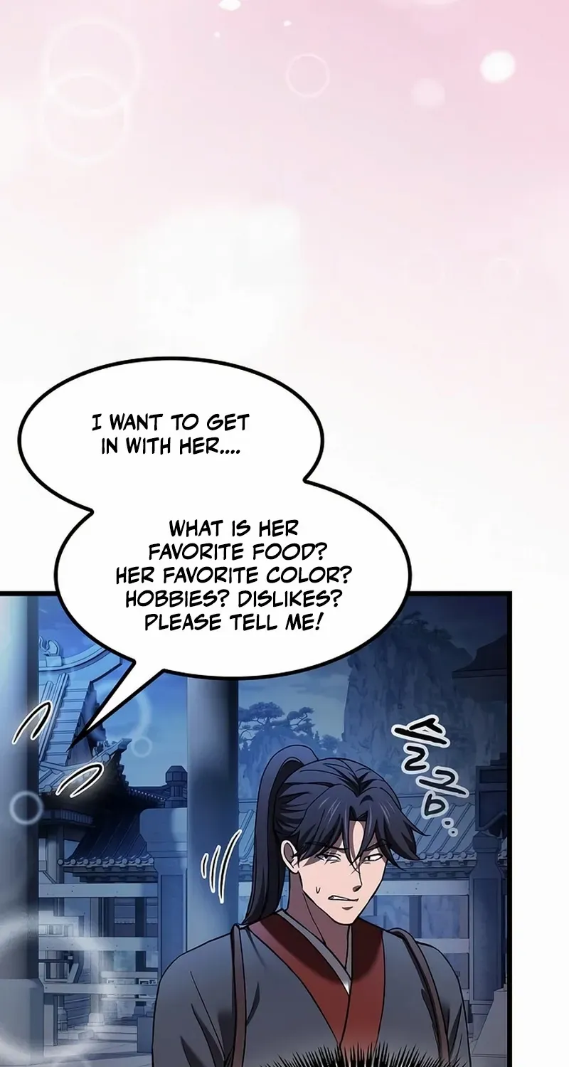 Chapter 35 — page 40