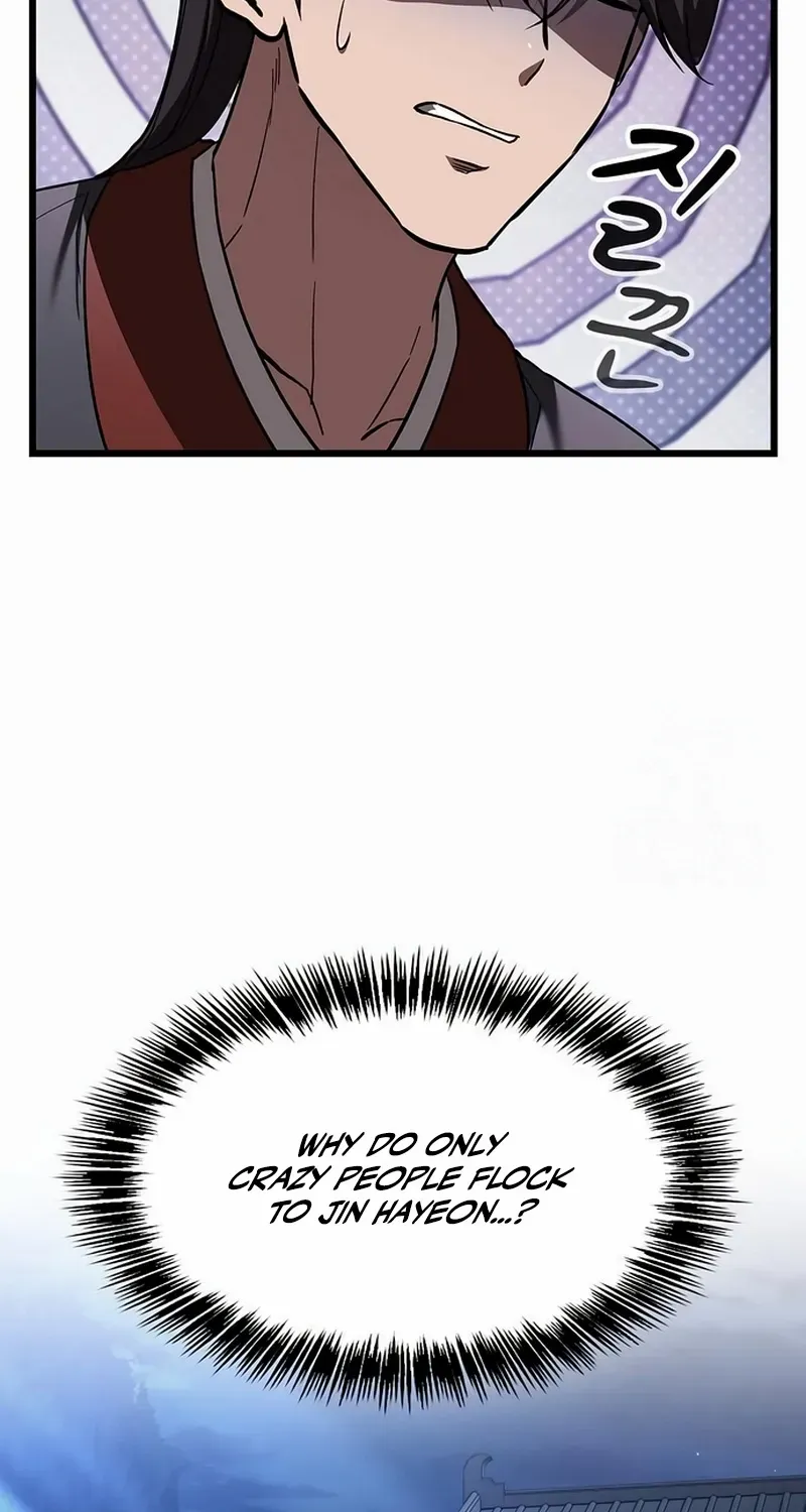 Chapter 35 — page 42