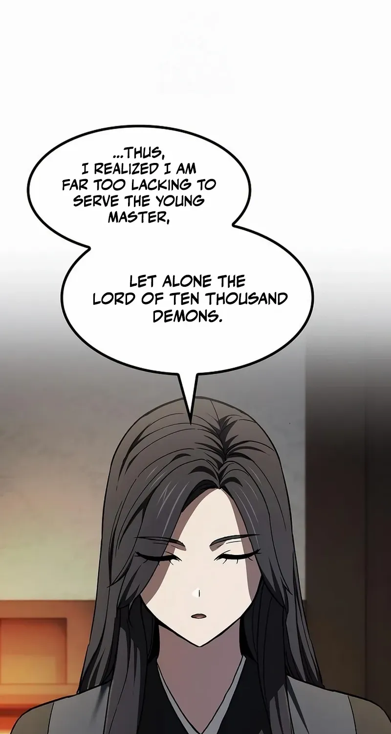 Chapter 35 — page 46