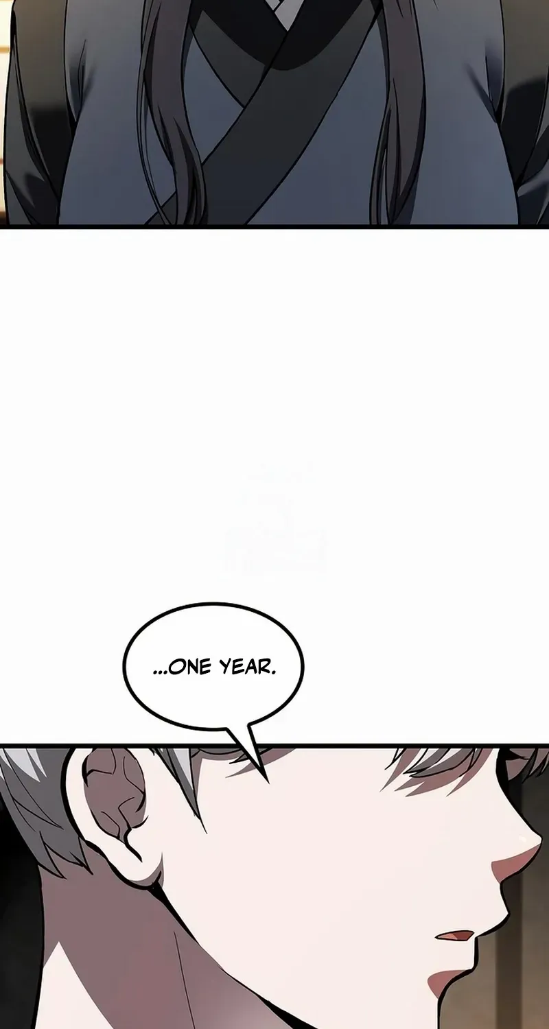 Chapter 35 — page 47