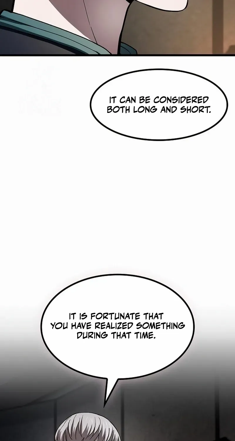 Chapter 35 — page 48