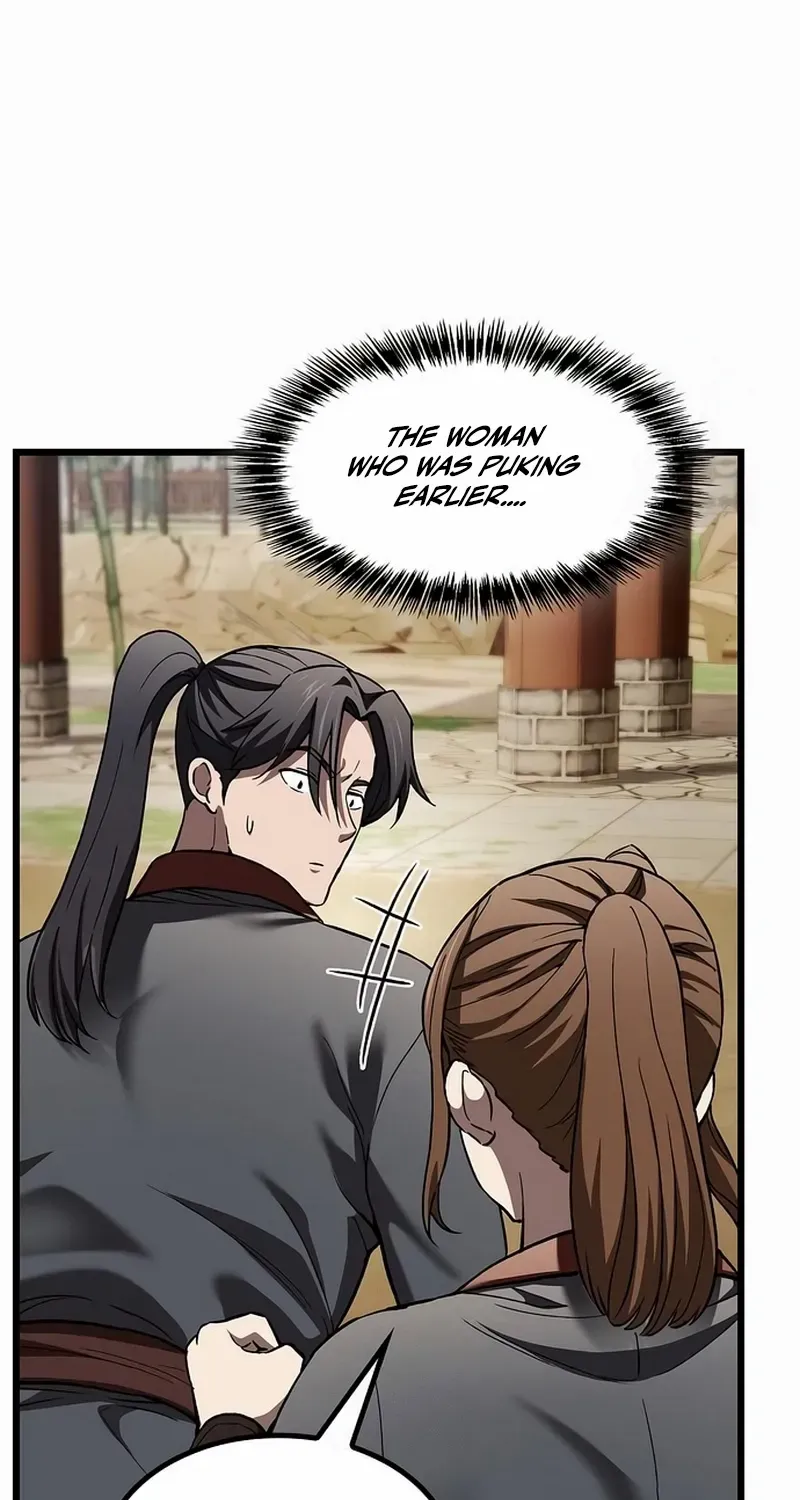 Chapter 35 — page 5