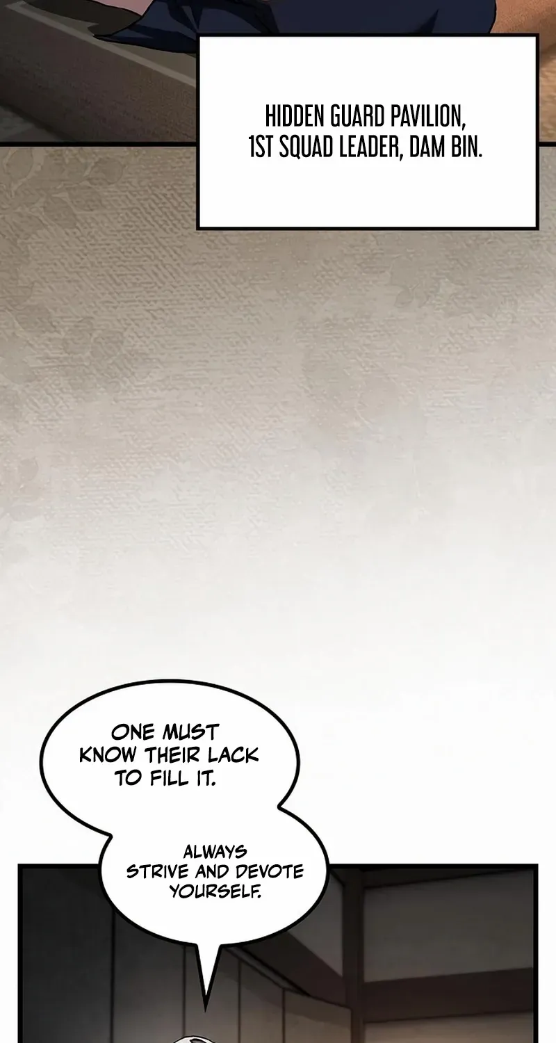 Chapter 35 — page 50