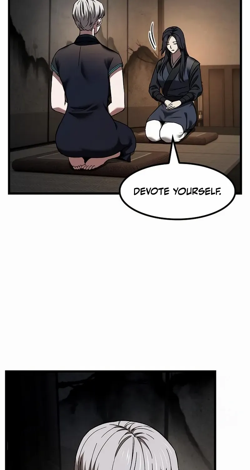 Chapter 35 — page 51