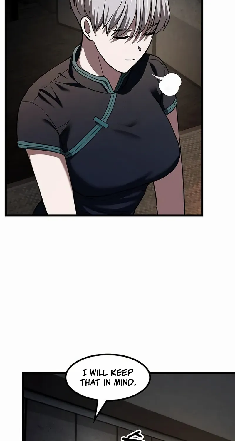 Chapter 35 — page 52