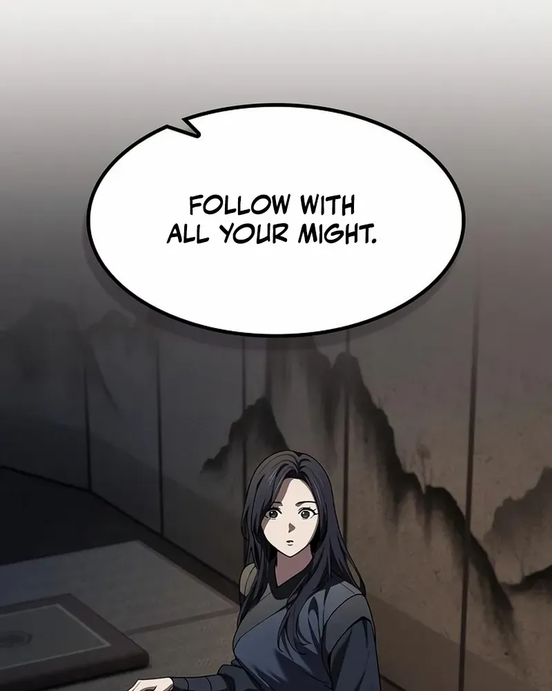 Chapter 35 — page 55