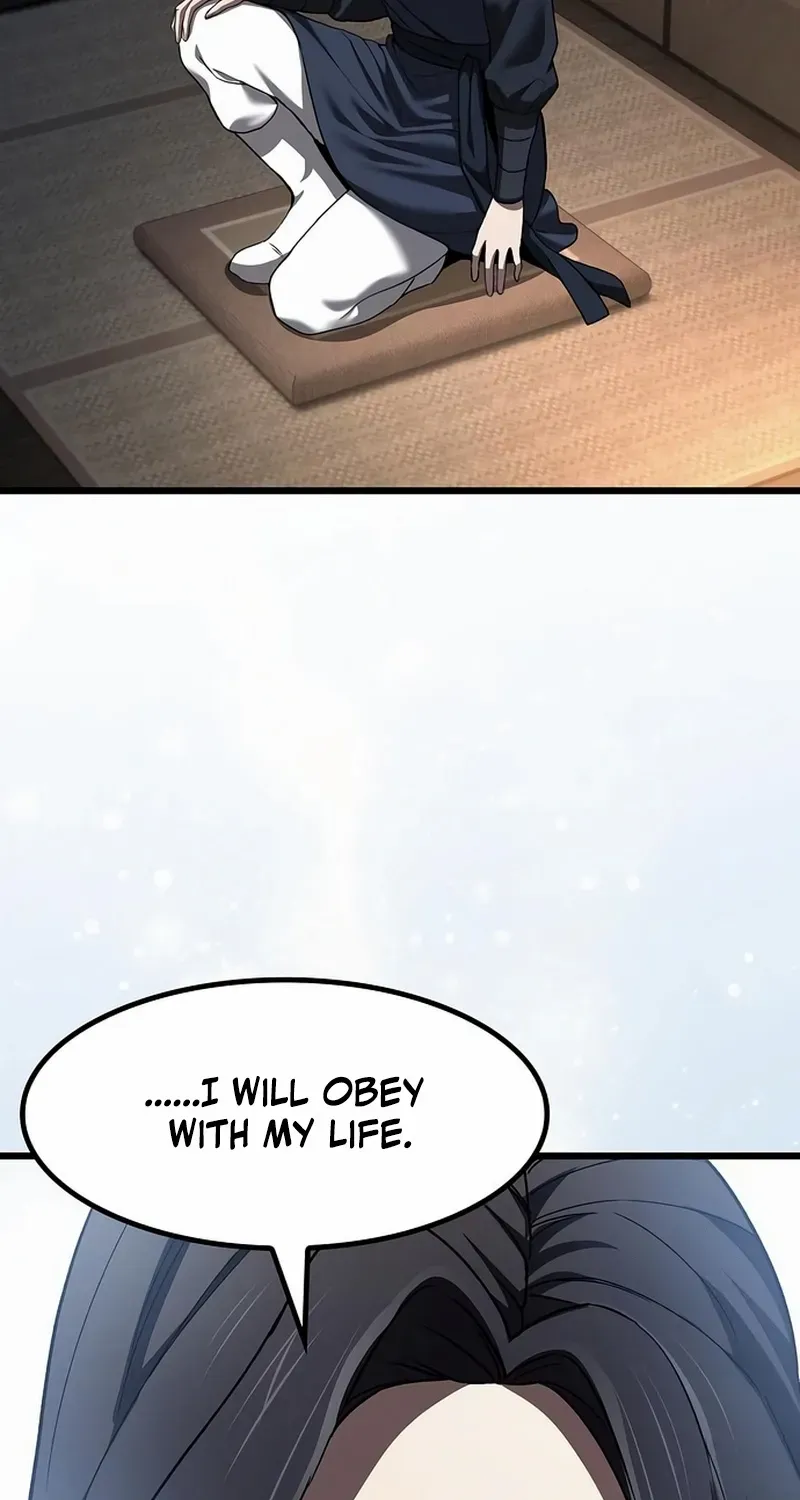 Chapter 35 — page 56