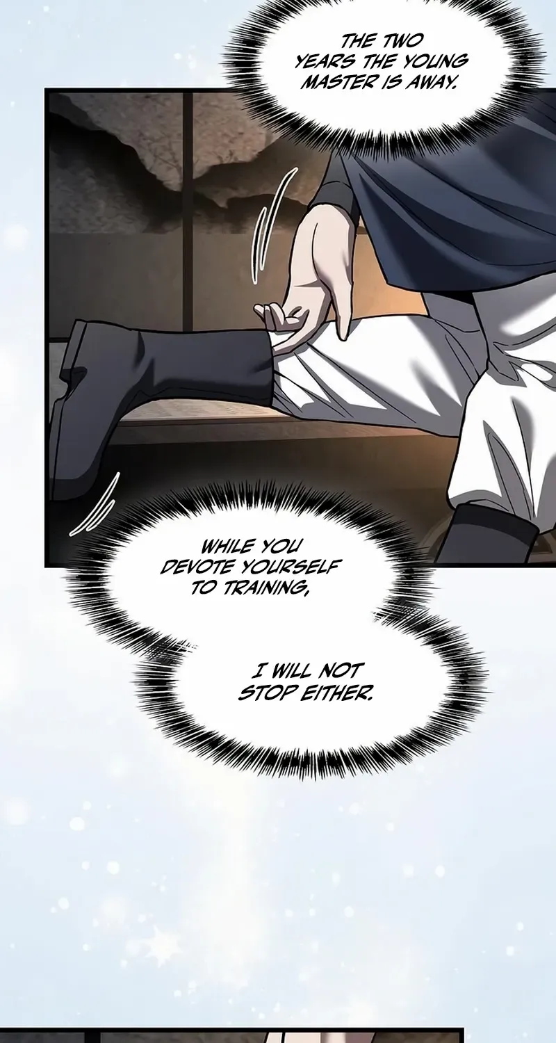 Chapter 35 — page 58