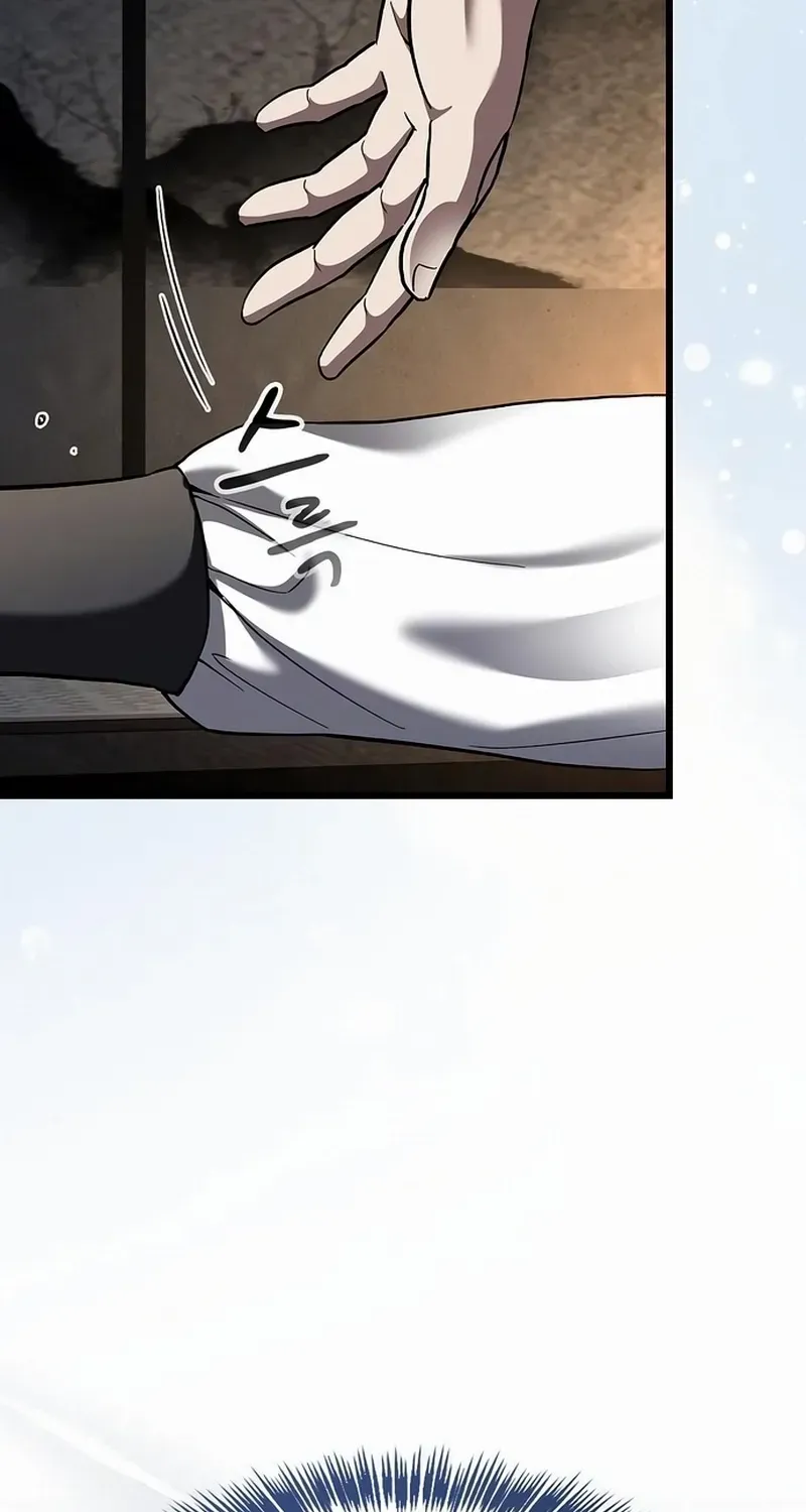 Chapter 35 — page 59