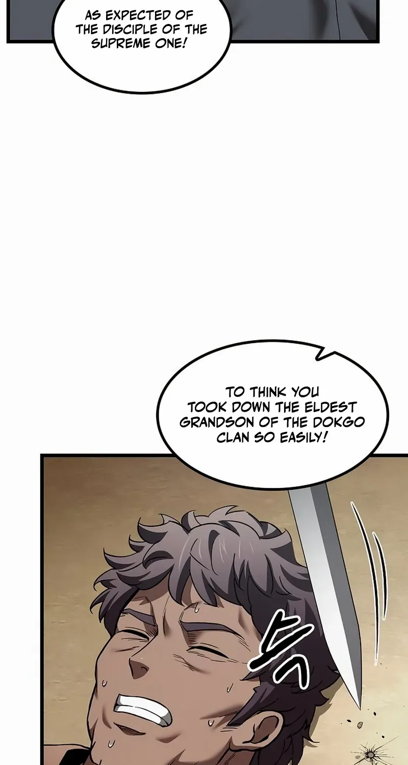 Chapter 35 — page 6