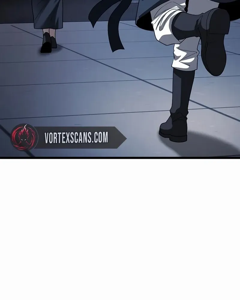 Chapter 35 — page 61