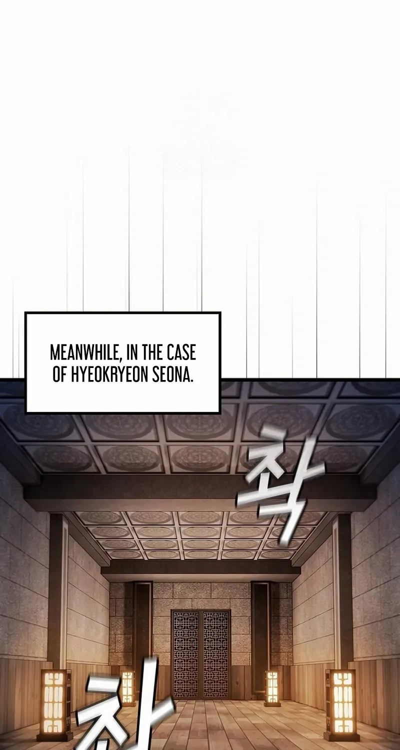 Chapter 35 — page 62