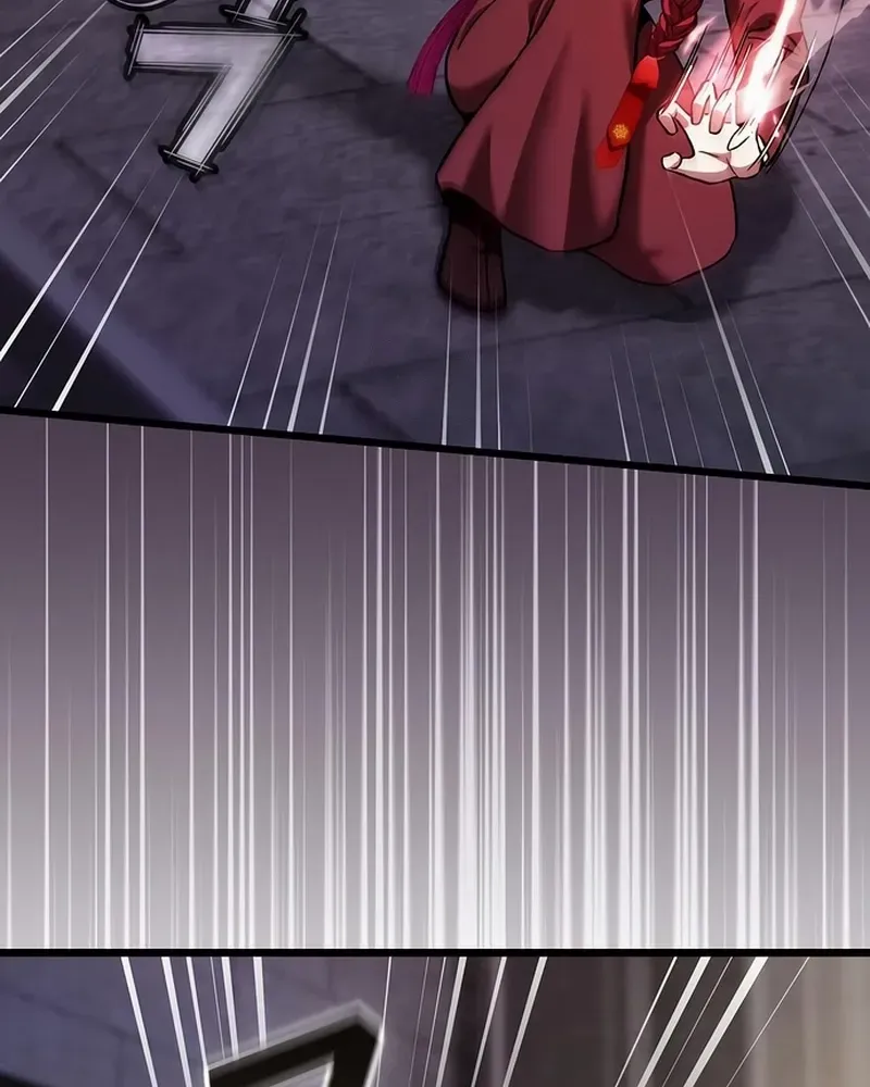 Chapter 35 — page 67