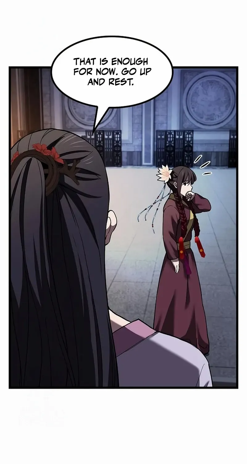Chapter 35 — page 69