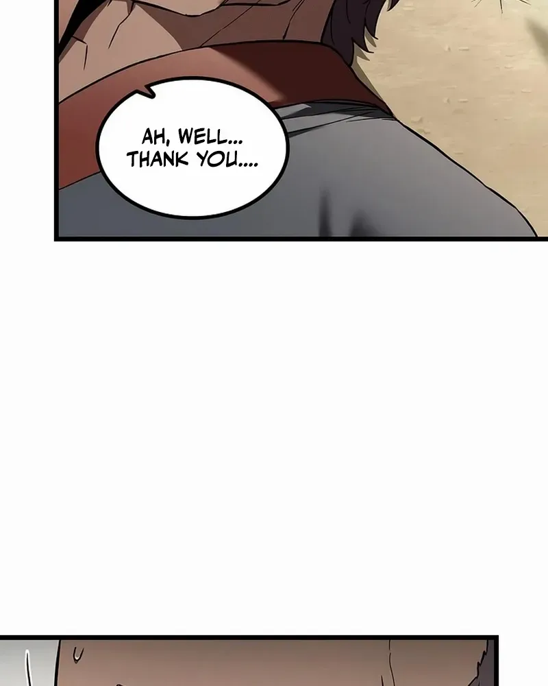 Chapter 35 — page 7
