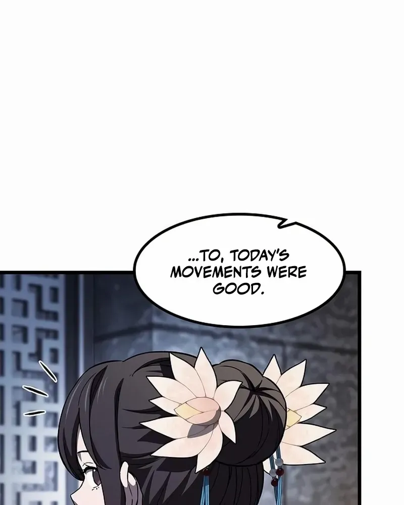 Chapter 35 — page 73