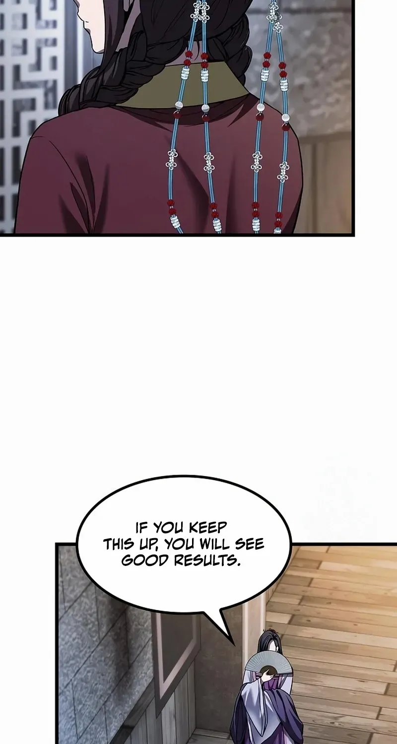 Chapter 35 — page 74