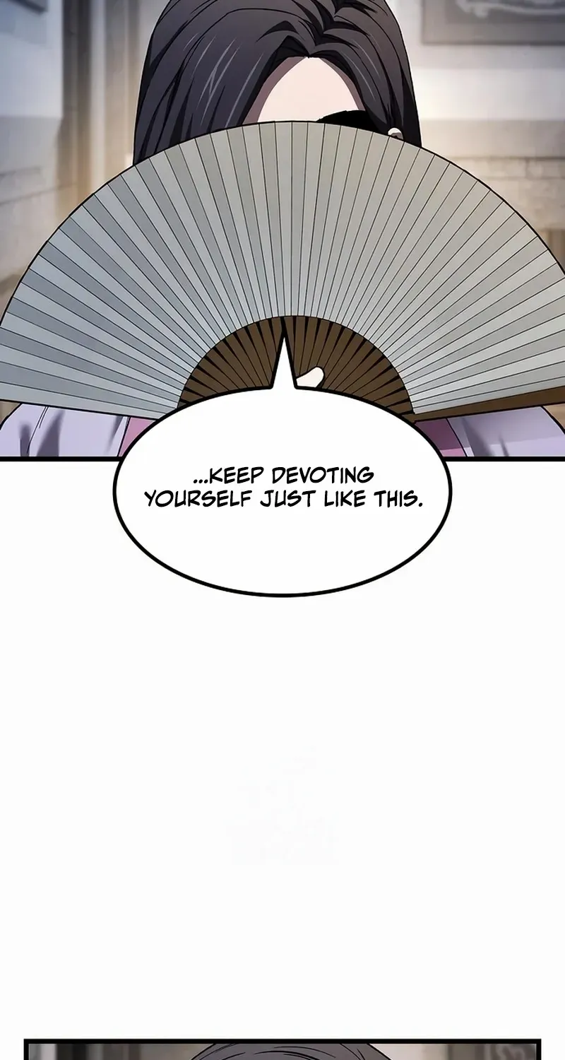Chapter 35 — page 76
