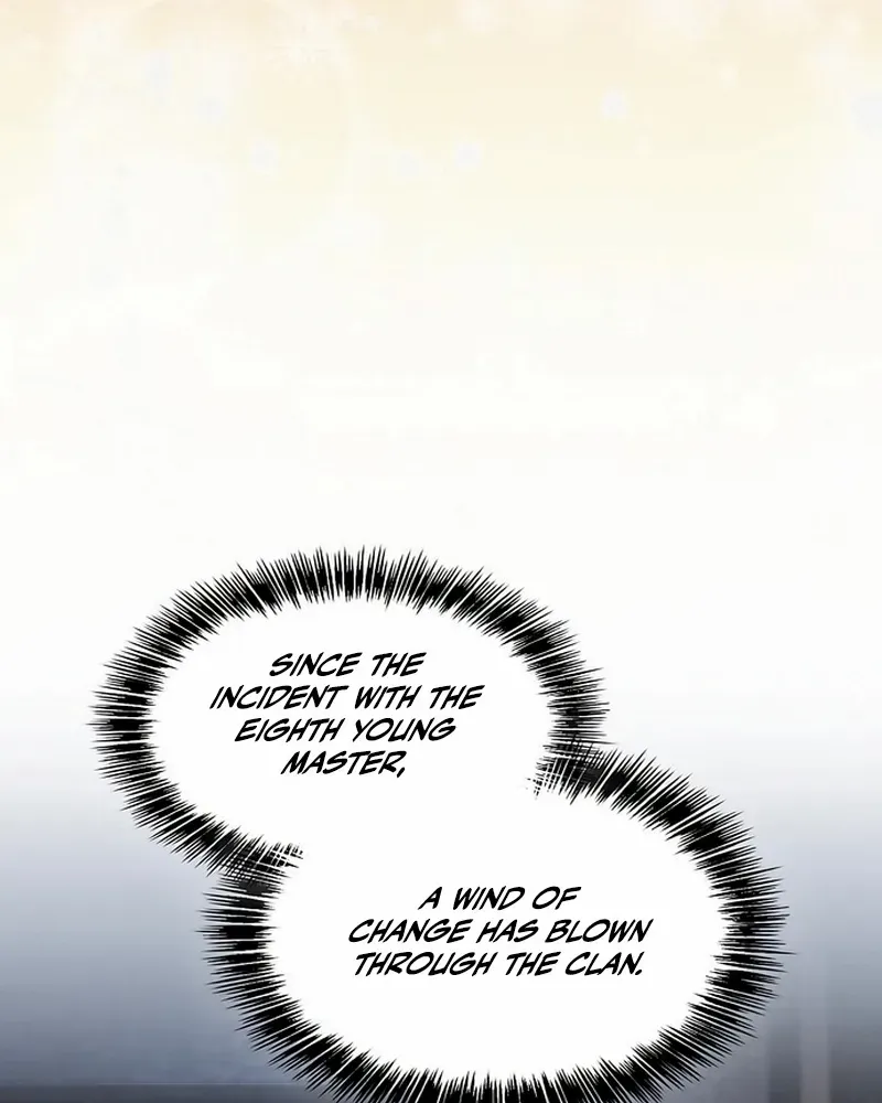 Chapter 35 — page 79