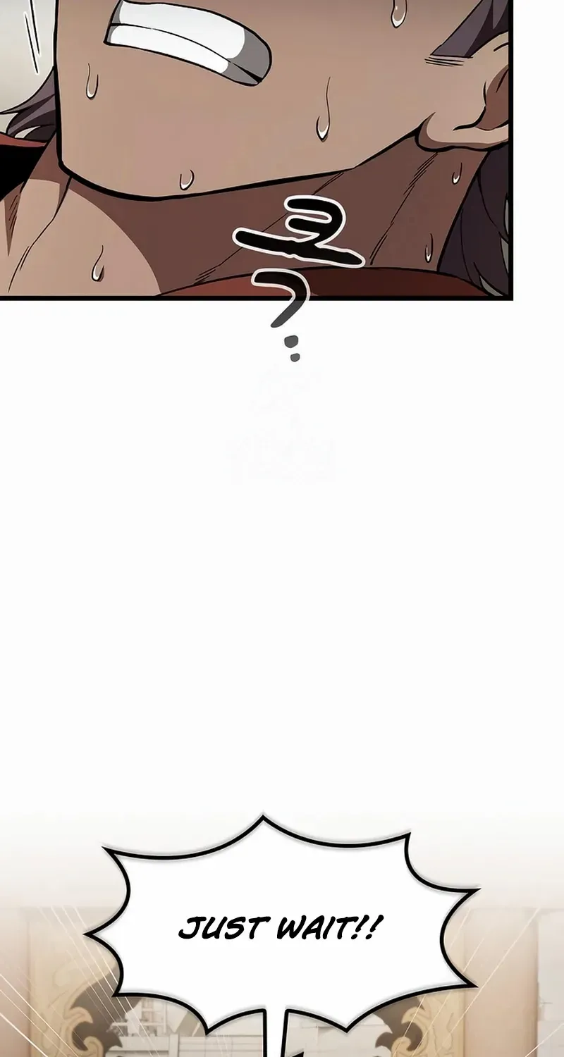 Chapter 35 — page 8