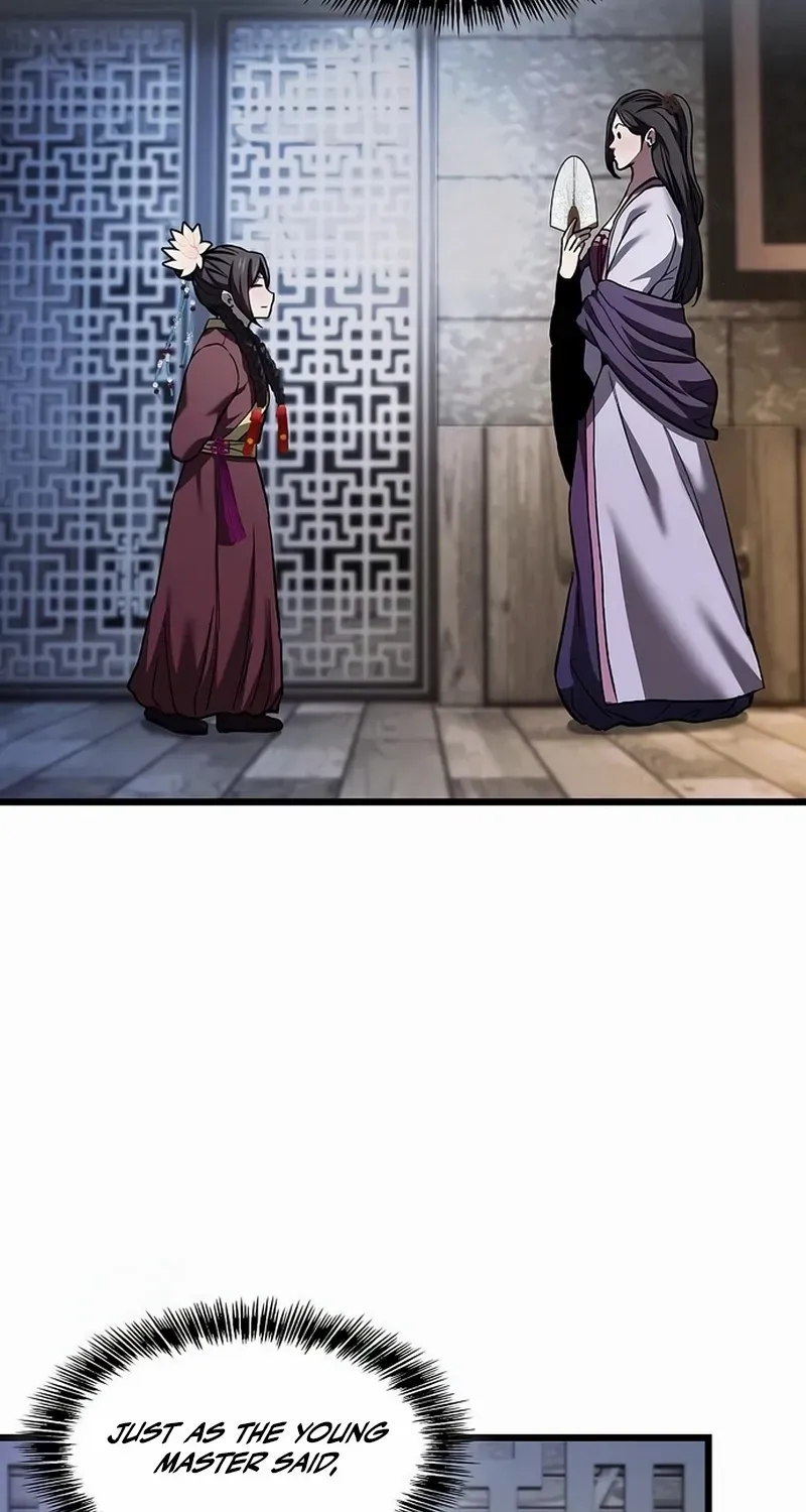 Chapter 35 — page 80