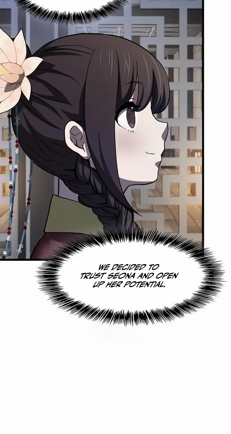 Chapter 35 — page 81
